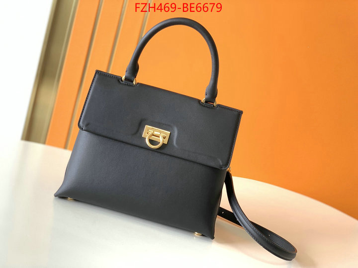 ID: BE6679 $: 469USD,
