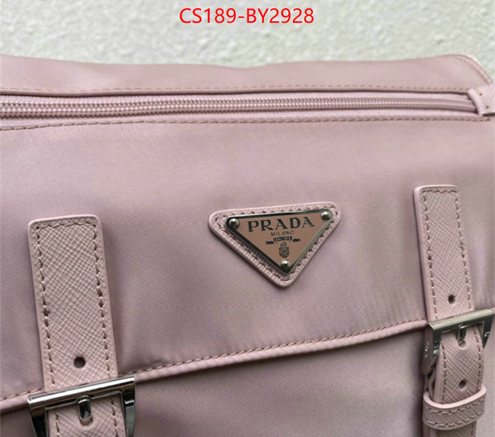 ID: BY2928 $: 189USD,