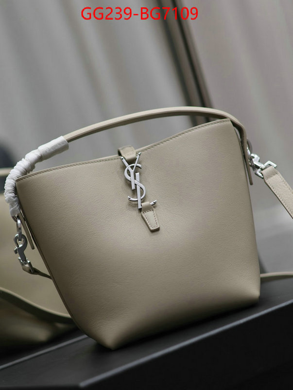 online from china ID: BG7109 $: 249USD,