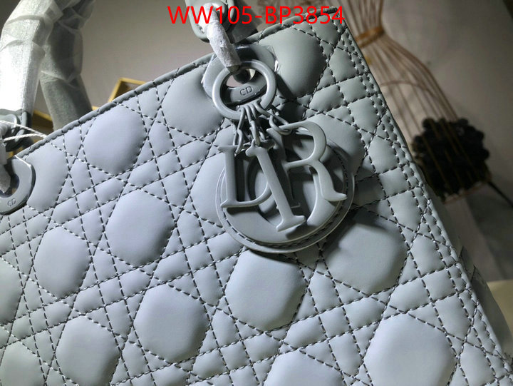 ID: BP3854 $: 105USD,