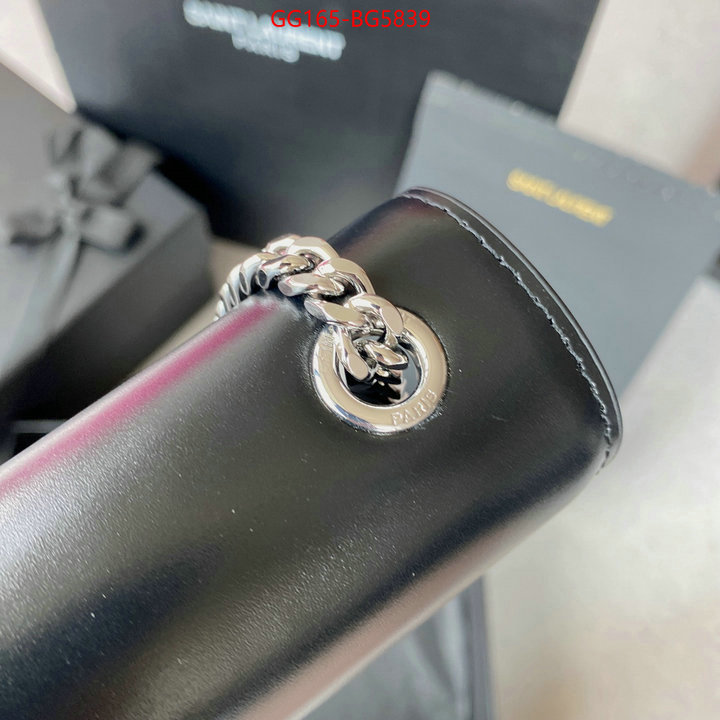 designer high replica ID: BG5839 $: 165USD,