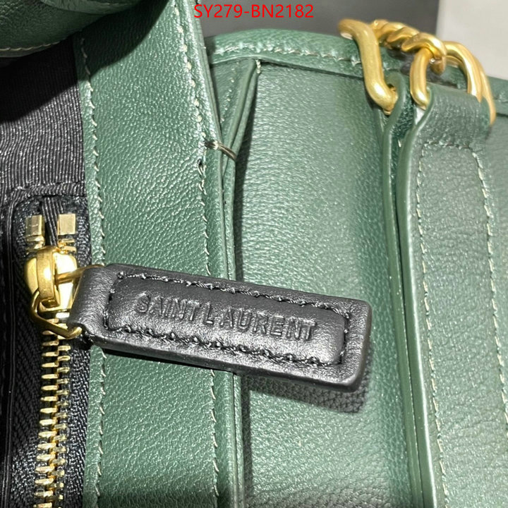 ID: BN2182 $: 279USD,