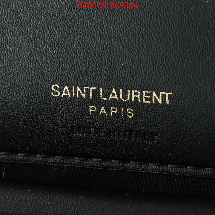 where can you buy replica ID: BS3384 $: 109USD,