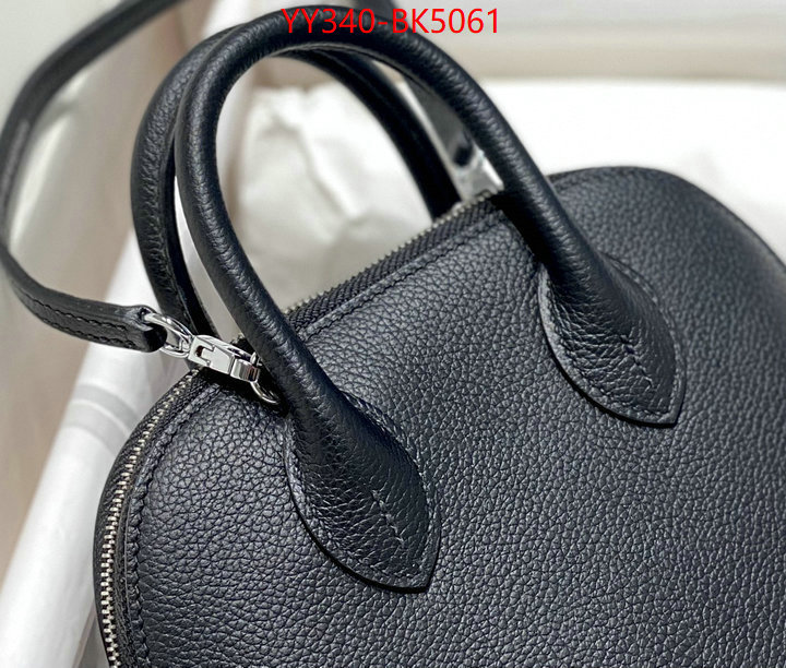 Hermes Bags(TOP)-Handbag- best ID: BK5061 $: 340USD,