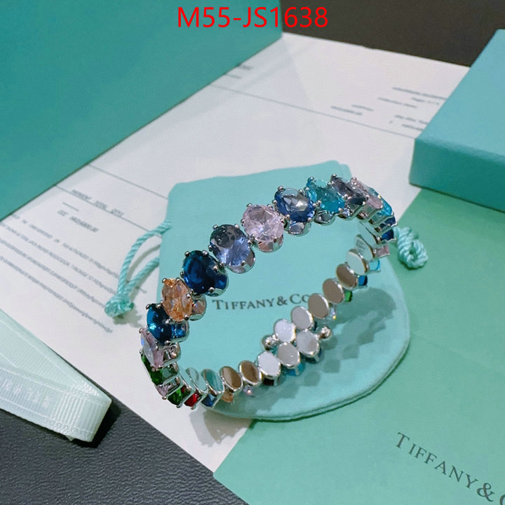 ID: JS1638