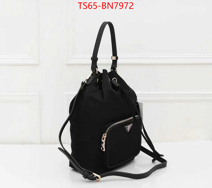 ID: BN7972 $: 65USD,