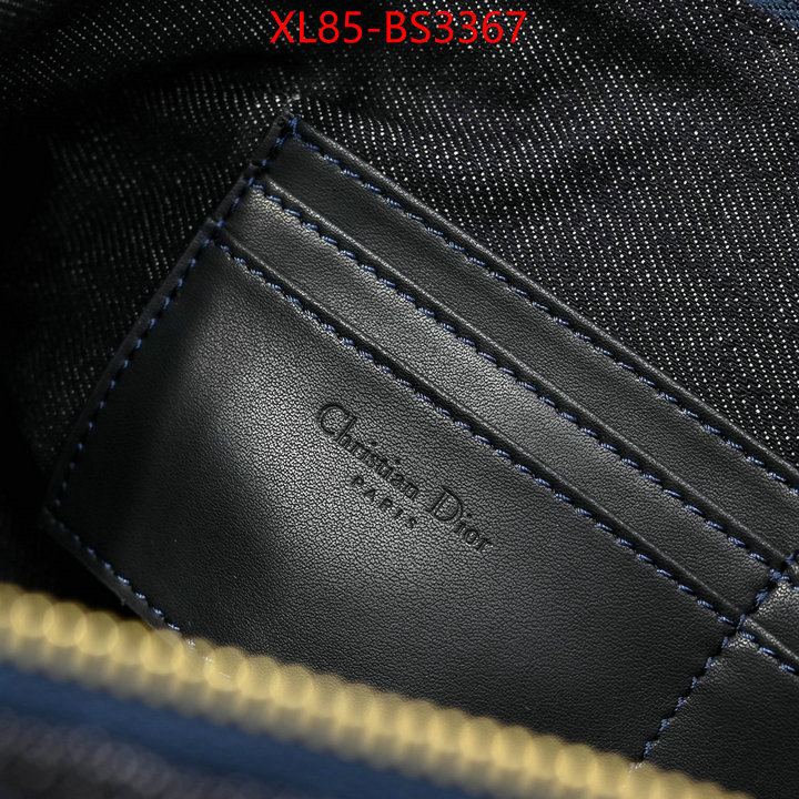 ID: BS3367 $: 85USD,