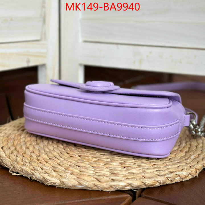 ID: BA9940 $: 149USD,