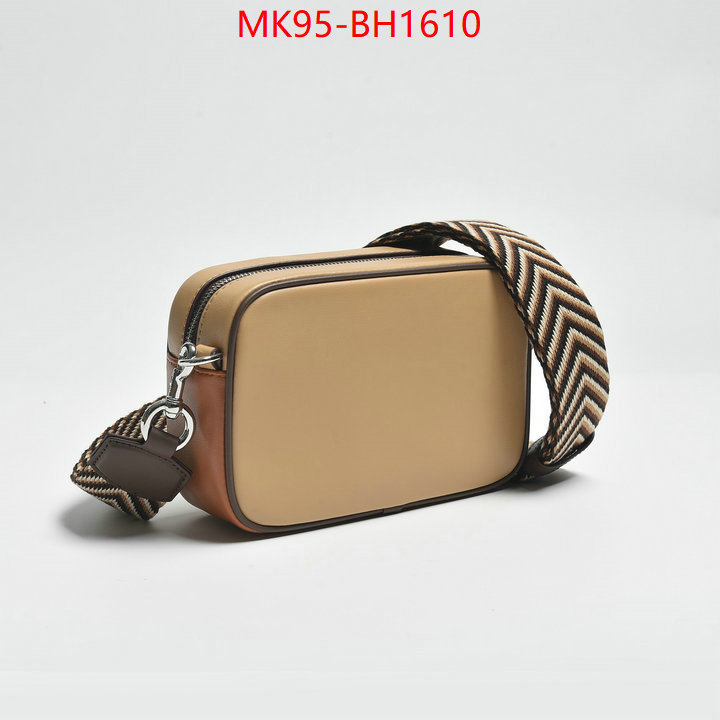 ID: BH1610 $: 95USD,