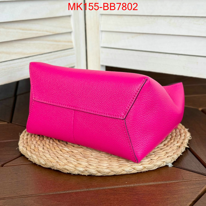 ID: BB7802 $: 155USD,