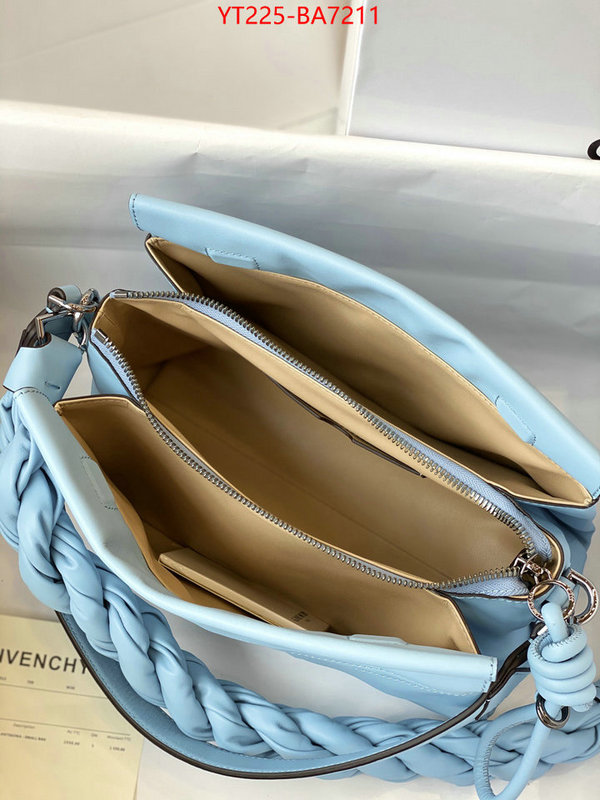 supplier in china ID: BA7211 $: 225USD,