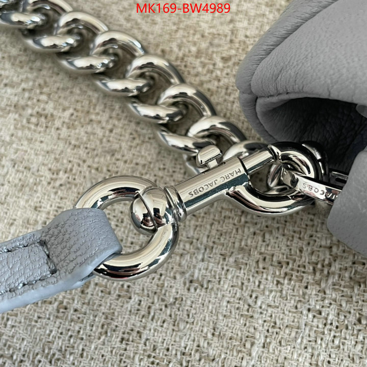 ID: BW4989 $: 169USD,