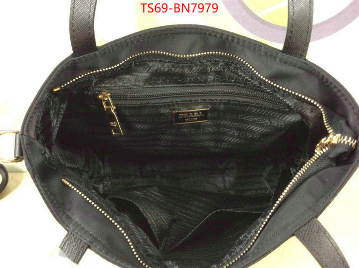 ID: BN7979 $: 69USD,