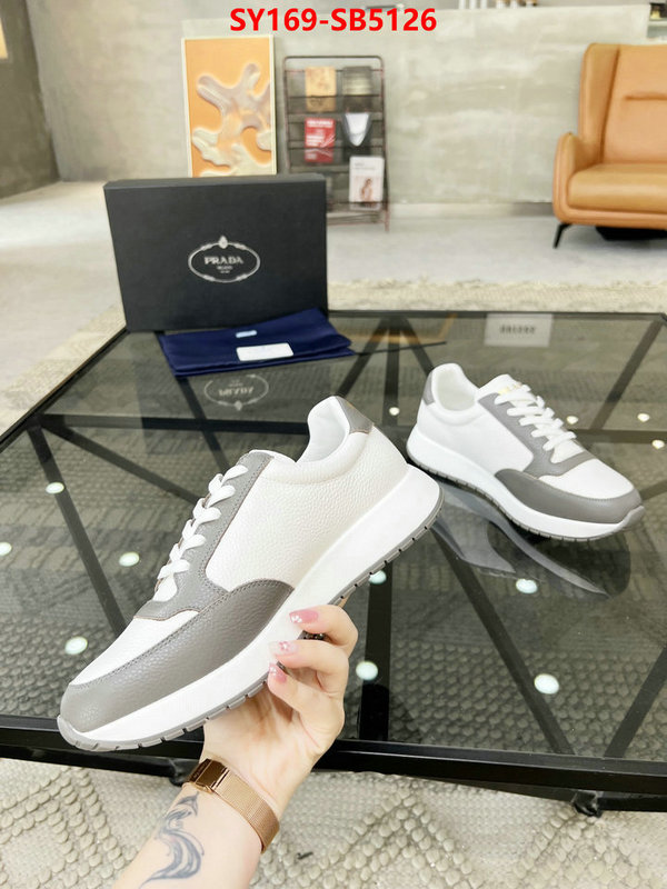 replica aaaaa+ designer ID: SB5126