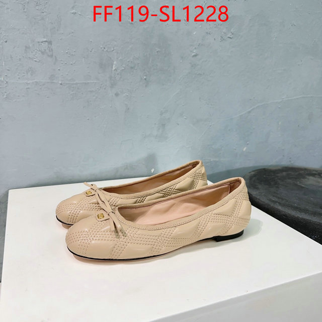 Women Shoes-Valentino styles & where to buy ID: SL1228 $: 119USD