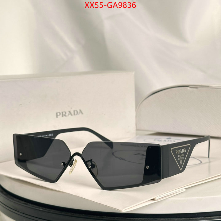 best wholesale replica ID: GA9836