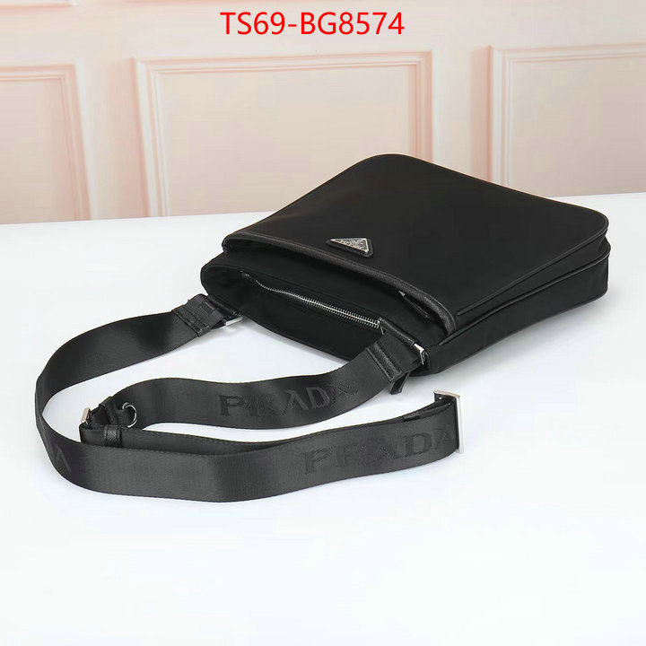 ID: BG8574 $: 69USD,