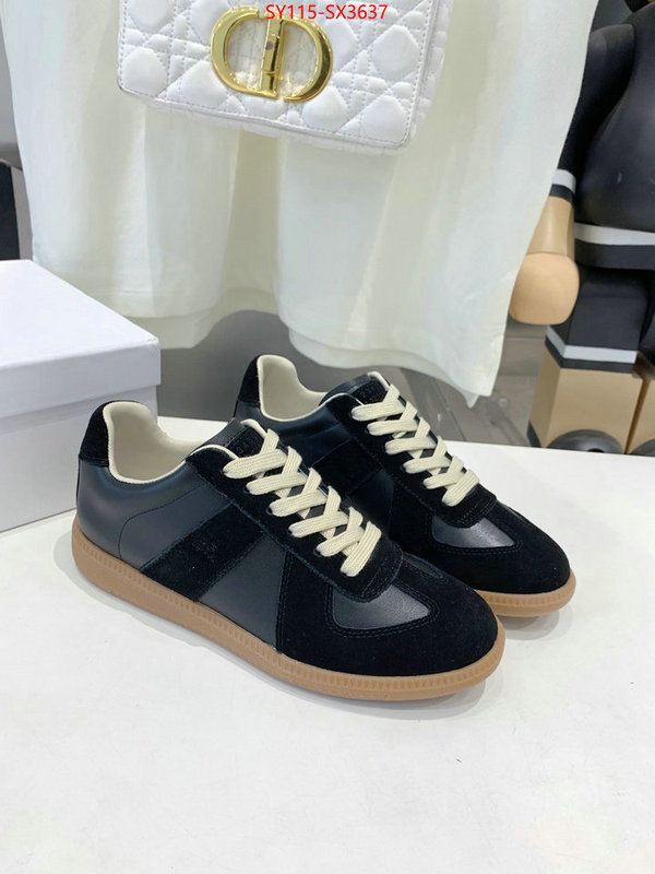 replica designer ID: SX3637
