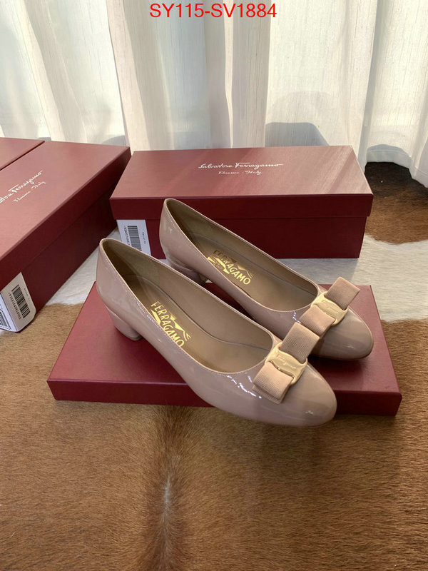 where should i buy replica ID: SV1884
