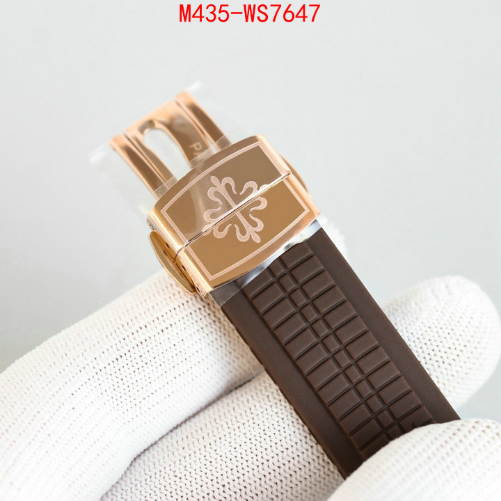 ID: WS7647