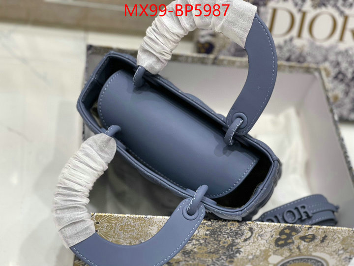 ID: BP5987 $: 99USD,