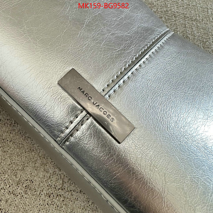 ID: BG9582 $: 159USD,