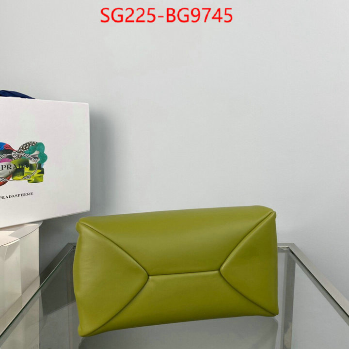 ID: BG9745 $: 225USD,