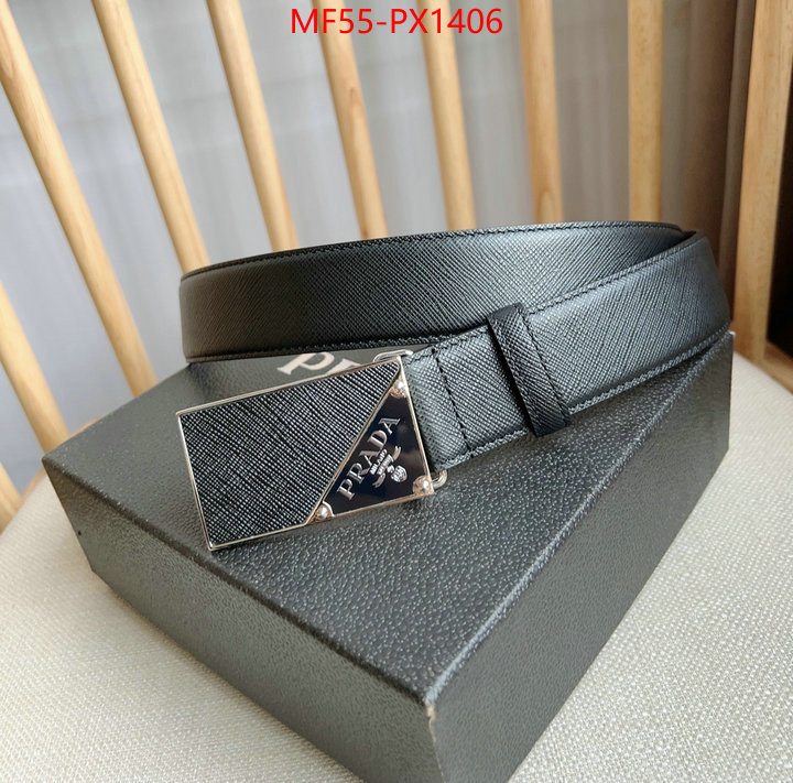 quality aaaaa replica ID: PX1406
