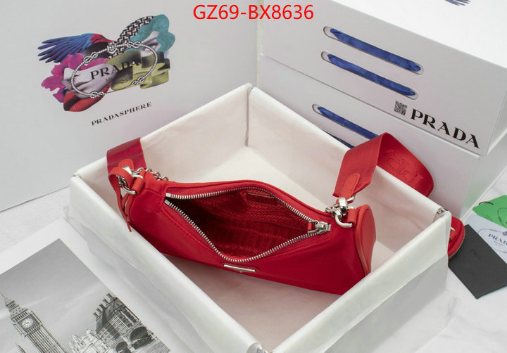 ID: BX8636 $: 69USD,