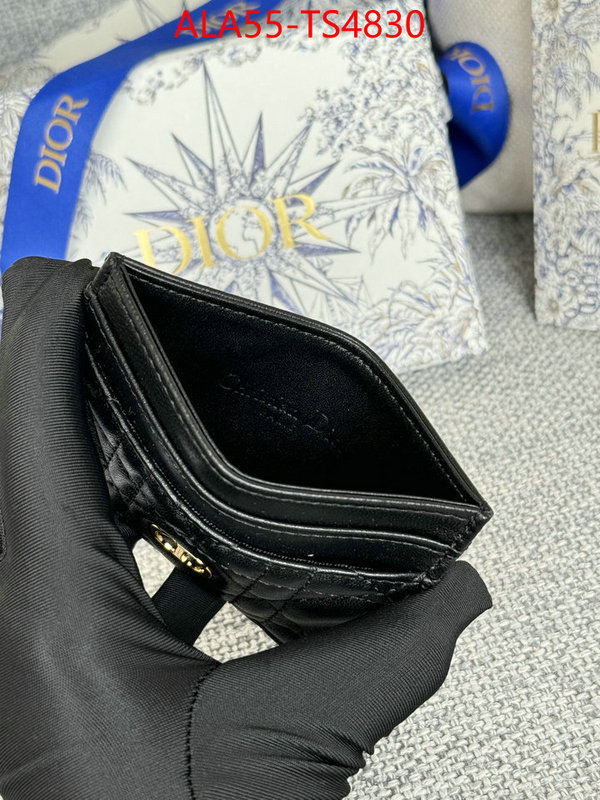 ID: TS4830 $: 55USD,