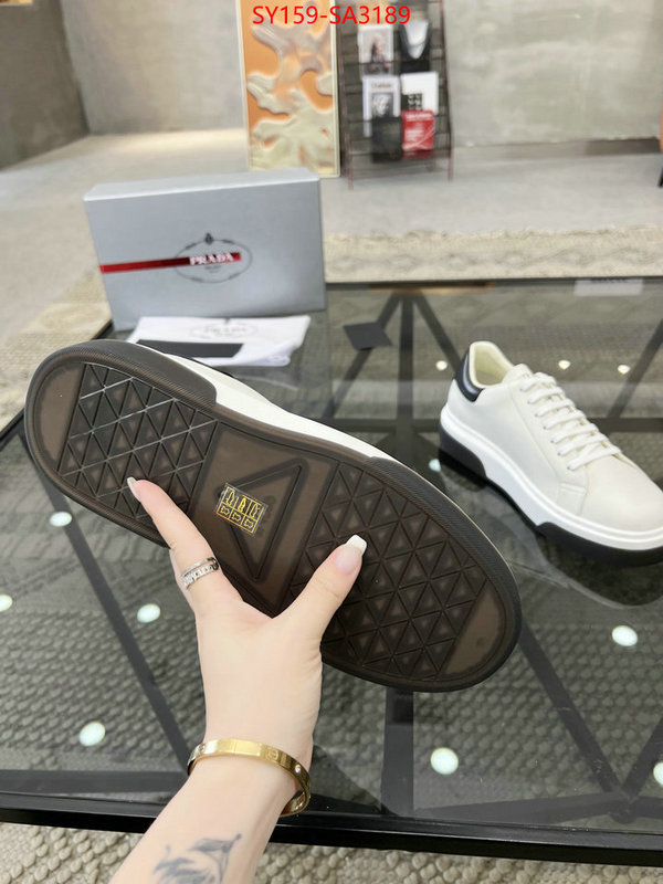 online china ID: SA3189