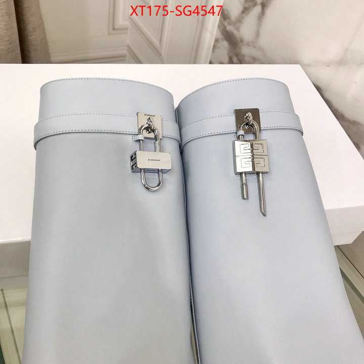 luxury shop ID: SG4547