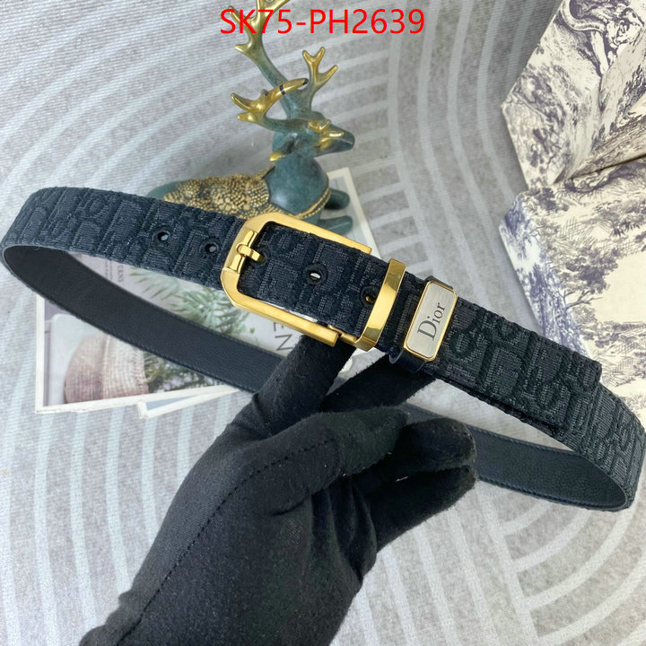 aaaaa class replica ID: PH2639