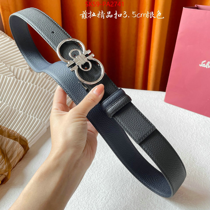 what's the best place to buy replica ID: PA2741