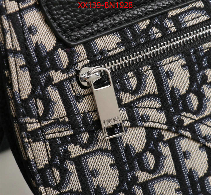 ID: BN1928 $: 139USD,