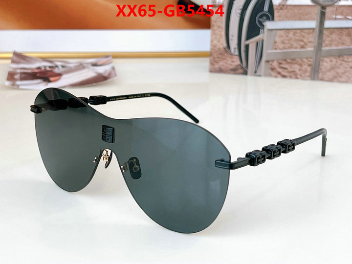 sellers online ID: GB5454