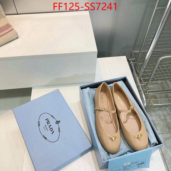 designer high replica ID: SS7241
