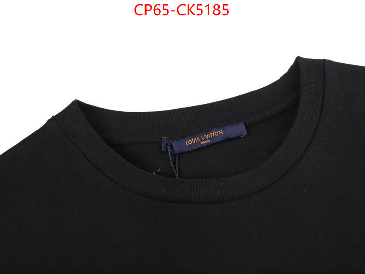 Clothing-LV shop ID: CK5185 $: 65USD