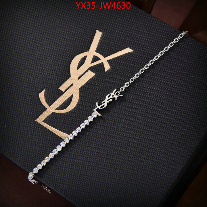 website to buy replica ID: JW4630