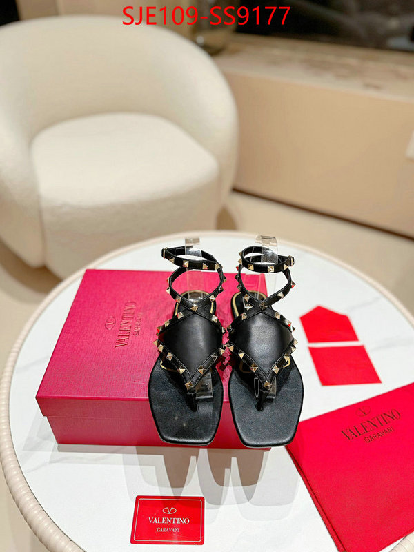 Women Shoes-Valentino buy online ID: SS9177 $: 109USD