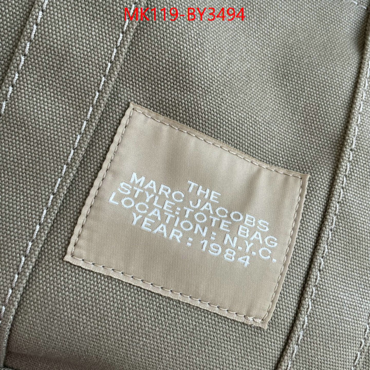 ID: BY3494 $: 119USD,