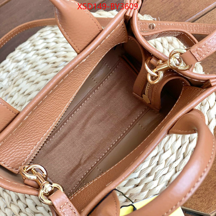ID: BY3609 $: 149USD,