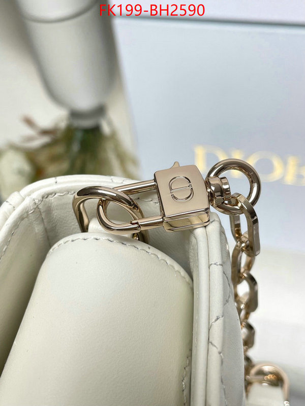 ID: BH2590 $: 199USD,