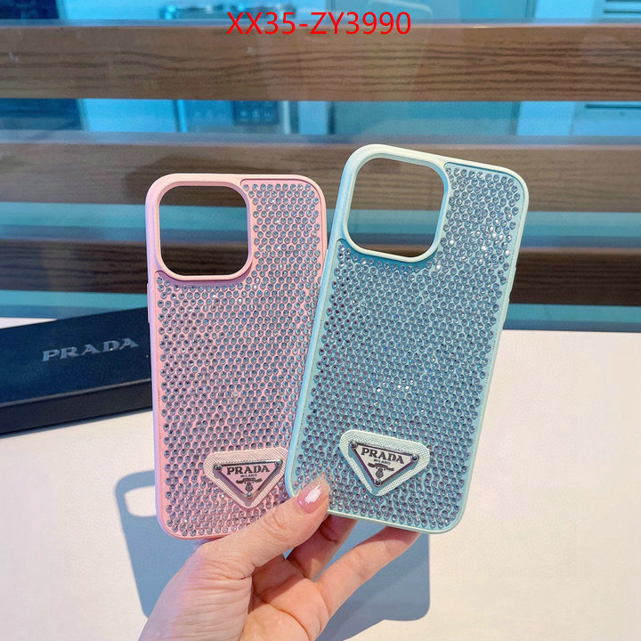 2024 aaaaa replica customize ID: ZY3990