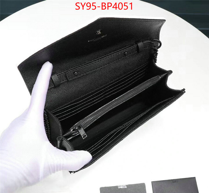 best website for replica ID: BP4051 $: 95USD,