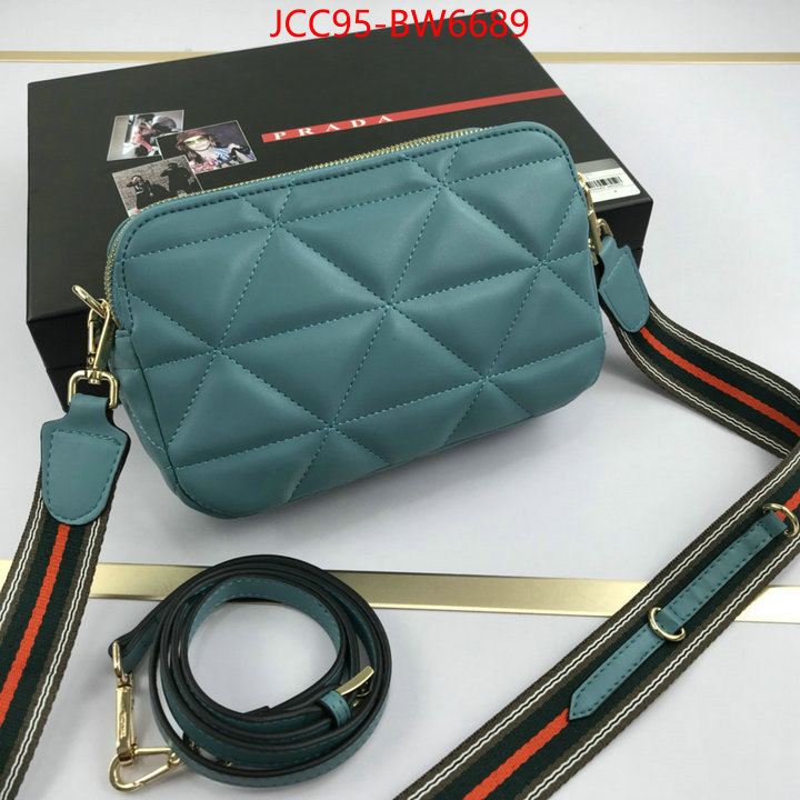 ID: BW6689 $: 95USD,