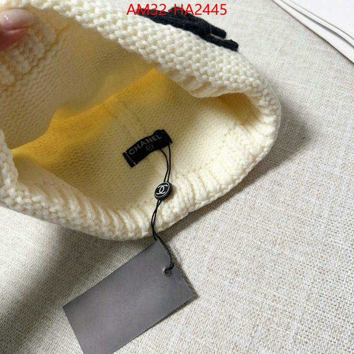 replica 1:1 ID: HA2445