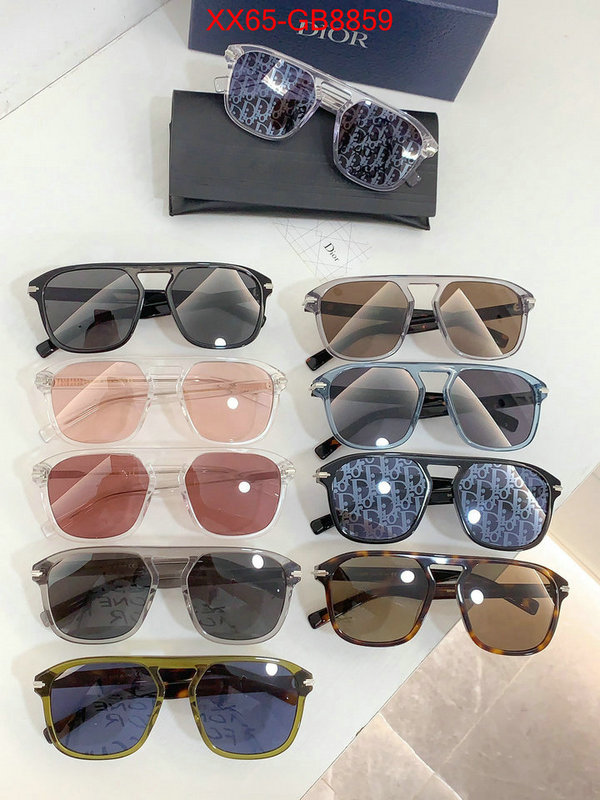 designer 1:1 replica ID: GB8859
