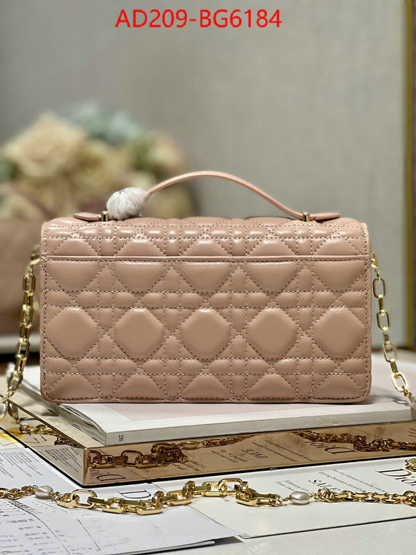 ID: BG6184 $: 209USD,