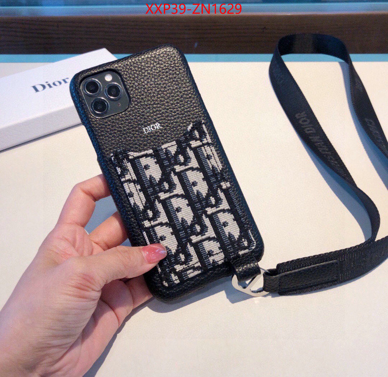 where can you buy replica ID: ZN1629